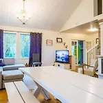 Tyttelsson By Interhome * Venesjärvi