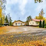 Tyttelsson By Interhome