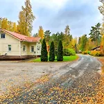 Tyttelsson By Interhome